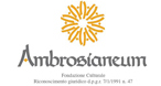 Logo Ambrosianeum